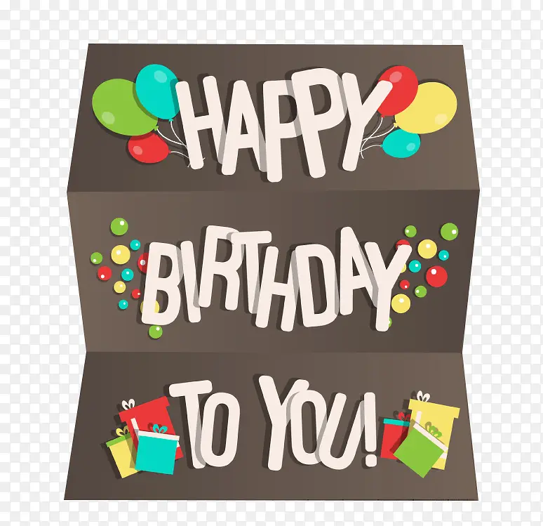 ���ʸеĿ�ͨ���տ���Ԫ��-������