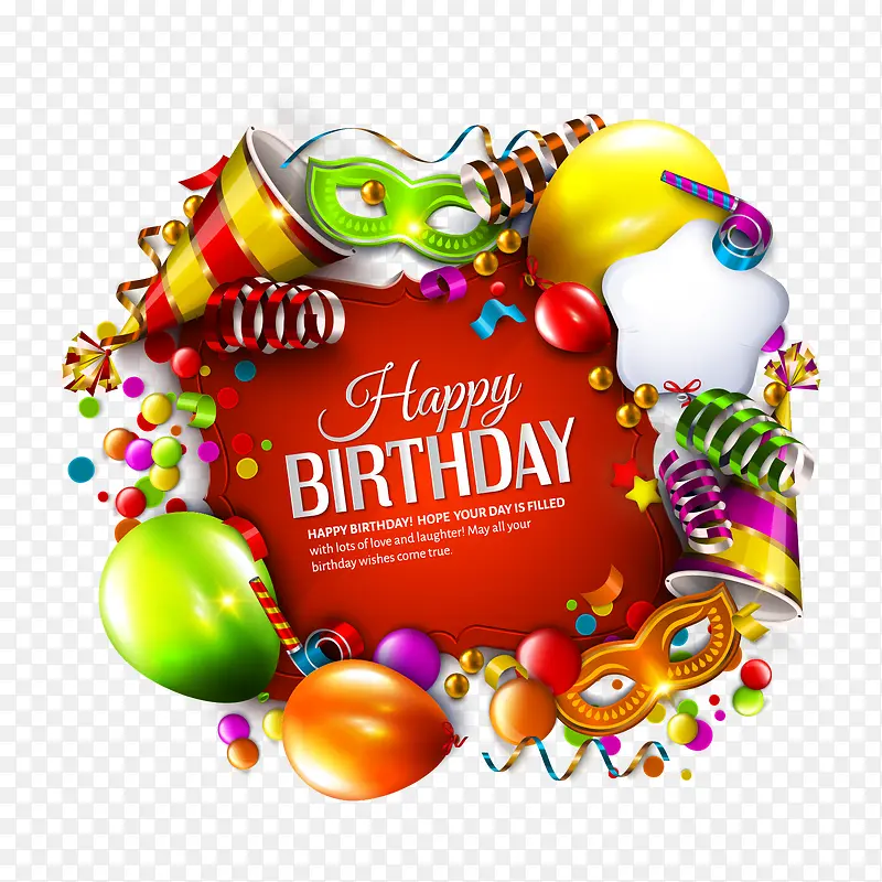 ���տ���-������