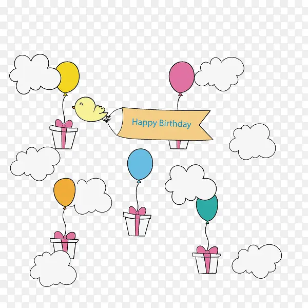 ��ͨͼ�� ����Ԫ�� �ƶ� ����-������