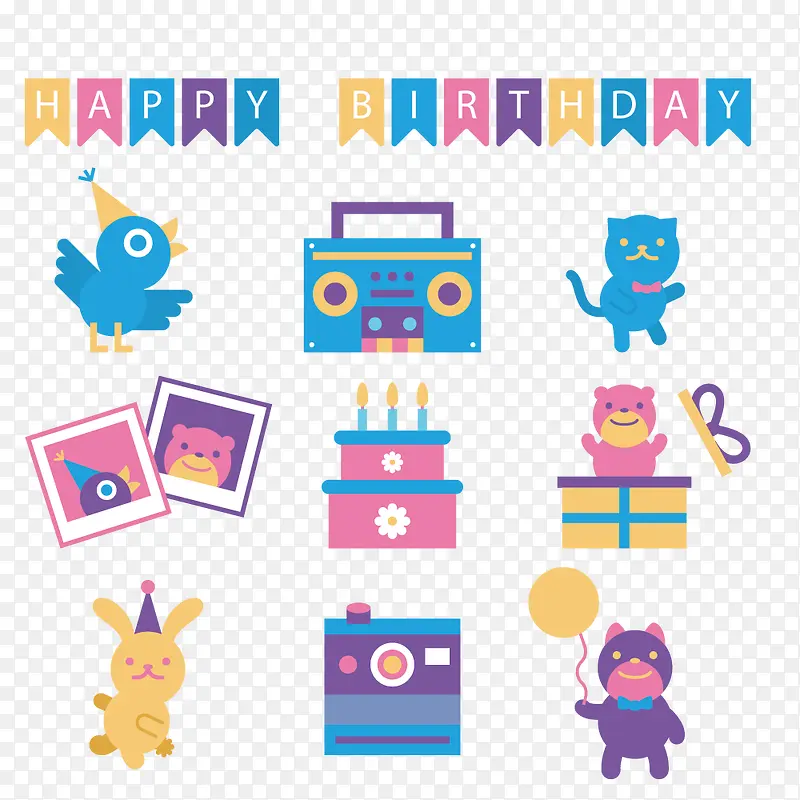 ����Ԫ���ز�-������