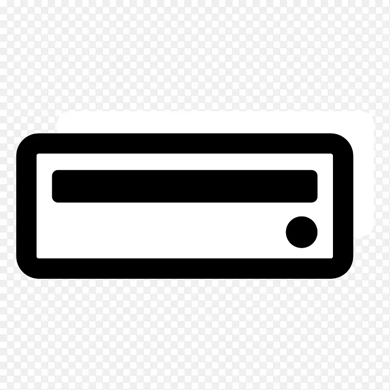 �����ͼ�����ݷ���.����-������