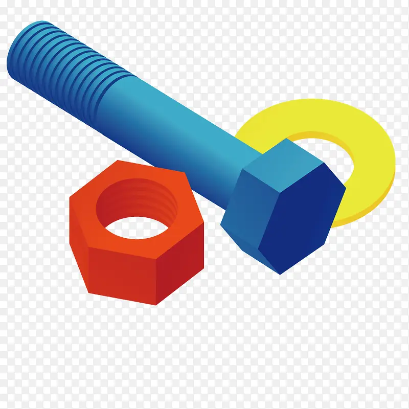 ʸ��ģ����˿��-������