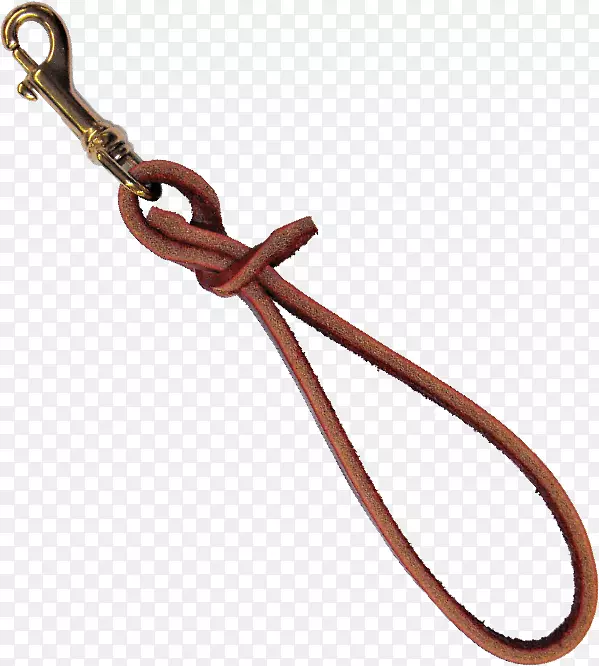 ��װ���Ρ�Ƥ��ʱ��.��Ȯ-������