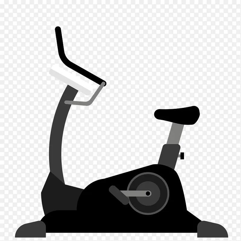 ��ͨ�������ı�ƽ�����-������