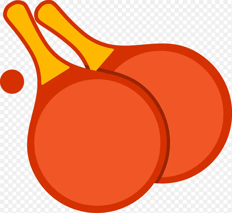 ��ƽ��ƹ������-������