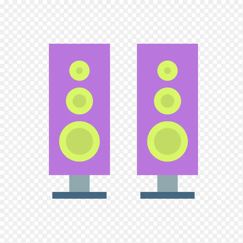 ʸ�� ��ƽ�� �˶� ���� ����-������