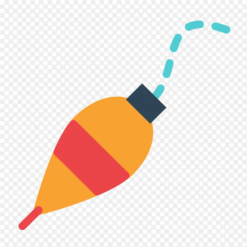 ʸ�� ��ƽ�� �˶� ���� ����-������