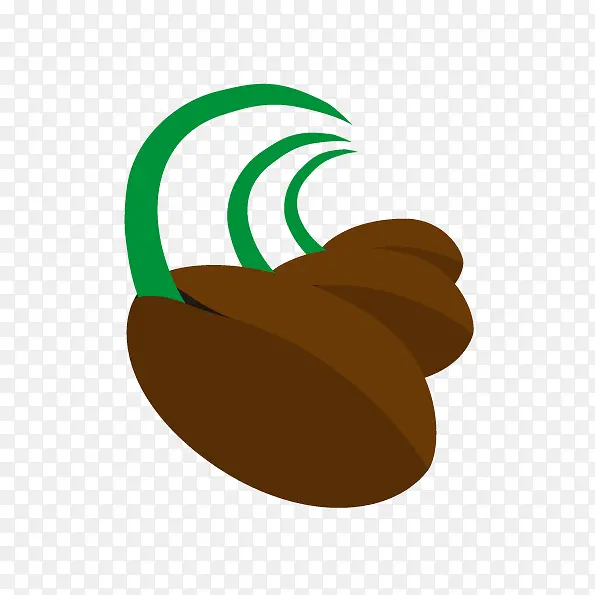 ʸ����ѿ������-������