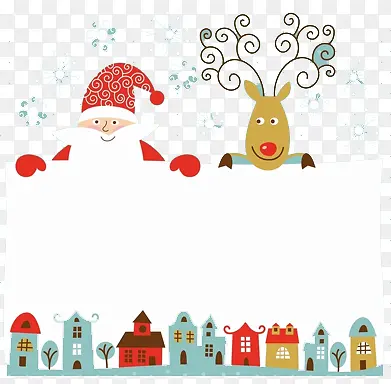 ʥ���ڱ�ǩװ��-������