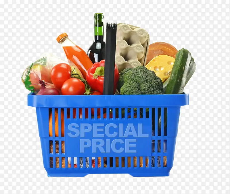 һ�������߲�-������