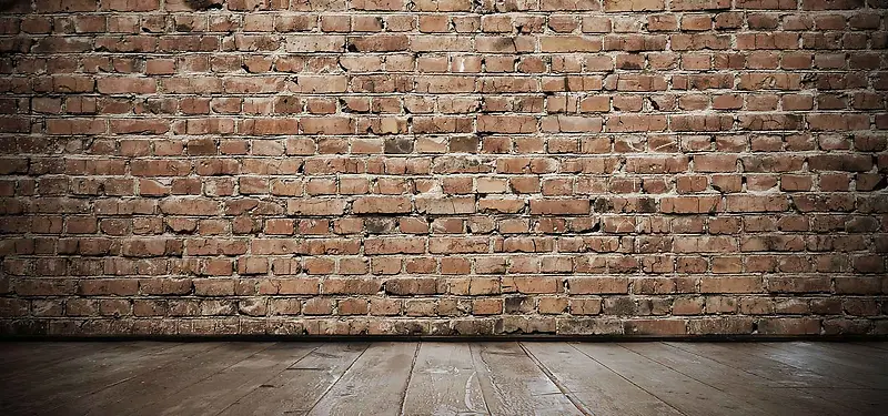 ľ��ذ屳��ǽʯͷǽ�����ʸ�-������