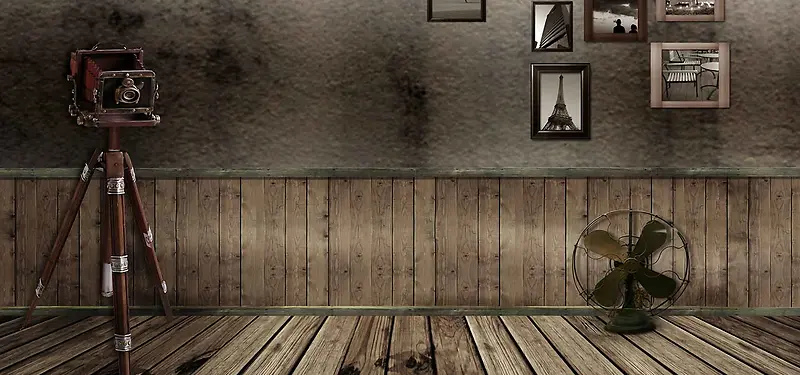 ľ��ذ屳��ǽʯͷǽ�����ʸ�-������