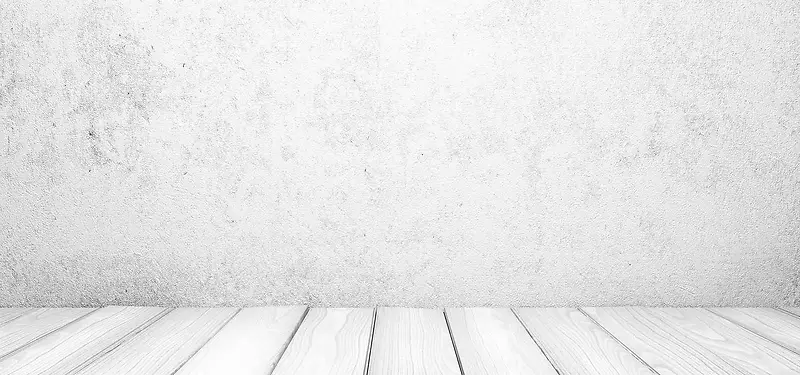 ľ��ذ屳��ǽʯͷǽ�����ʸ�-������