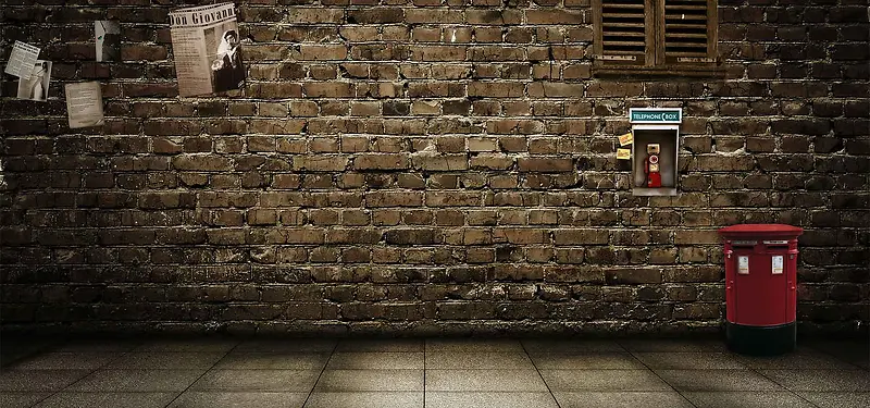 ľ��ذ屳��ǽʯͷǽ�����ʸ�-������