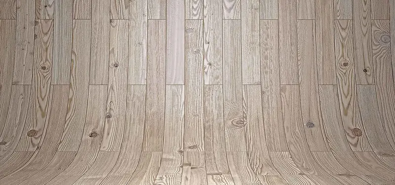 ľ��ذ屳��ǽʯͷǽ�����ʸ�-������