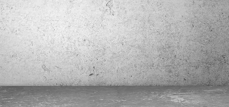 ľ��ذ屳��ǽʯͷǽ�����ʸ�-������