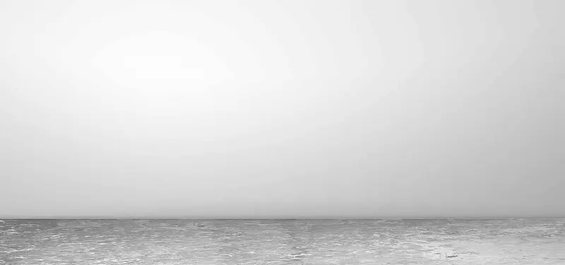 ľ��ذ屳��ǽʯͷǽ�����ʸ�-������