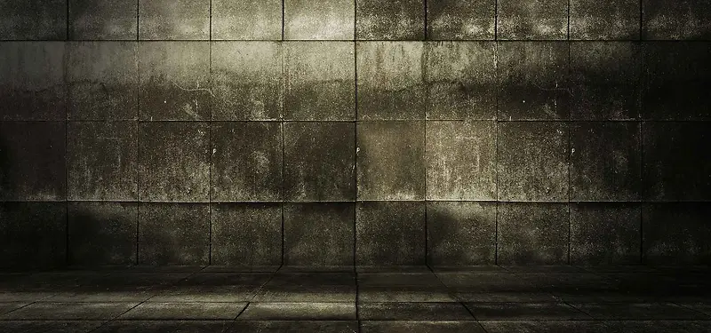 ľ��ذ屳��ǽʯͷǽ�����ʸ�-������