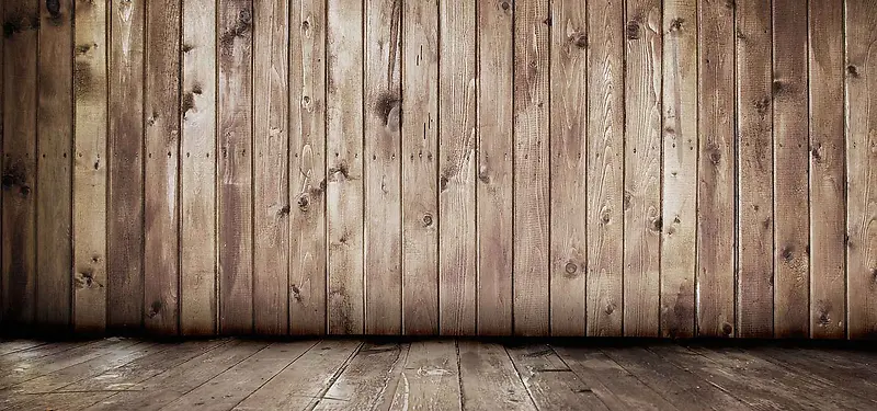 ľ��ذ屳��ǽʯͷǽ�����ʸ�-������