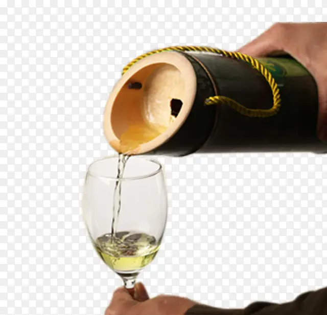 ����-������