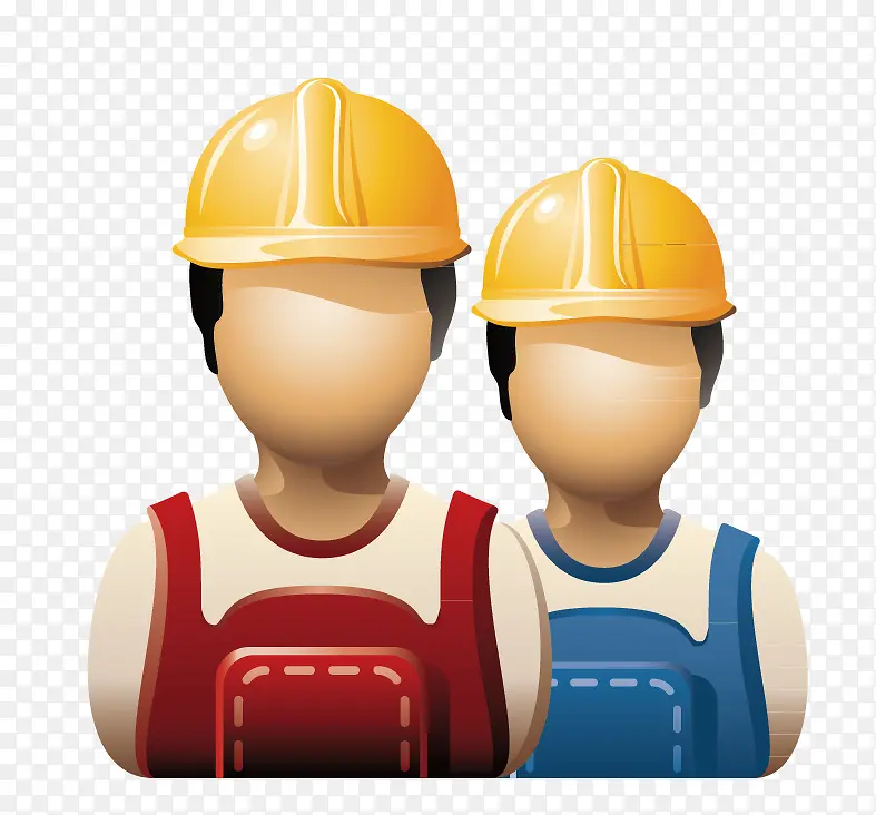 ��ȫ����֪ʶ-������