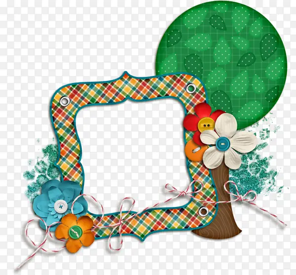 ��ͨ���ӱ߿�-������