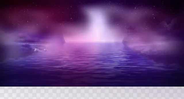 ����ͼ-������