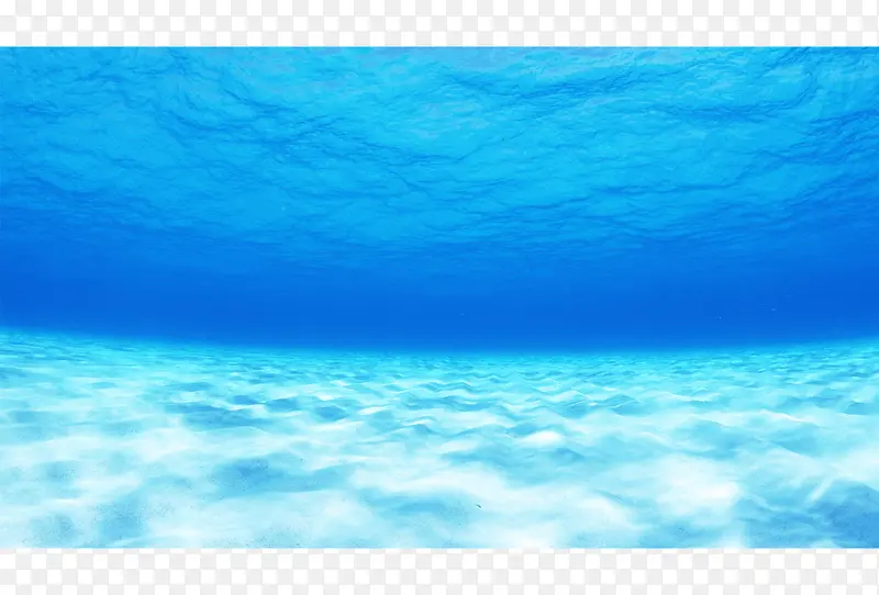 ����-������