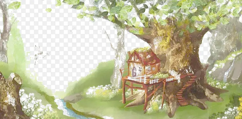 ˮ��ī����-������