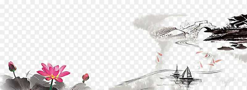 ˮ��ī����-������