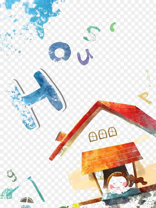 ˮ��ī����-������