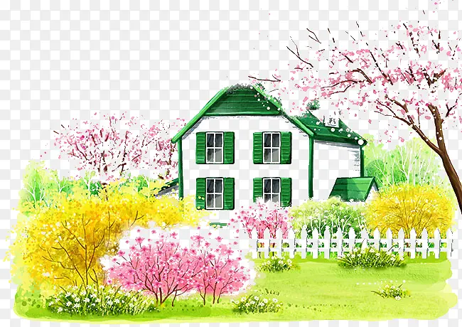 ˮ��ī����-������