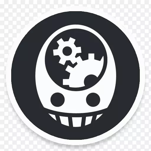 �˹����ܼ����ͼ�껯�������ť-������