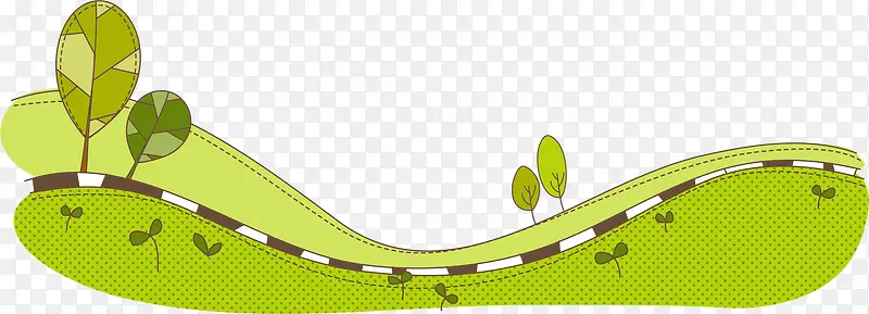 ��ɫ����-������