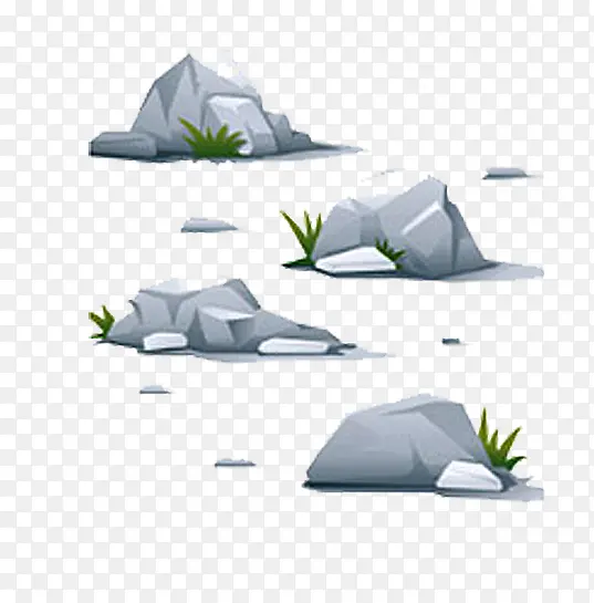 ʯͷ�ز�ͼƬ-������