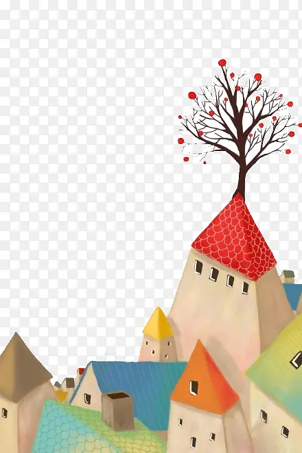 ����-������