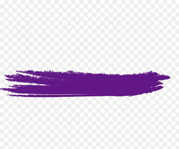 ��ī�ز�����ڻ�����ز�ʸ��-������