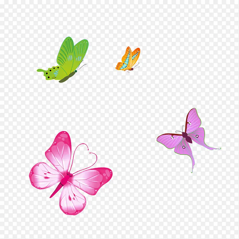 �����ز�-������