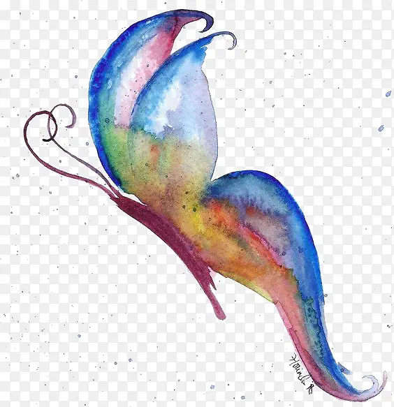 ˮ�ʺ���-������