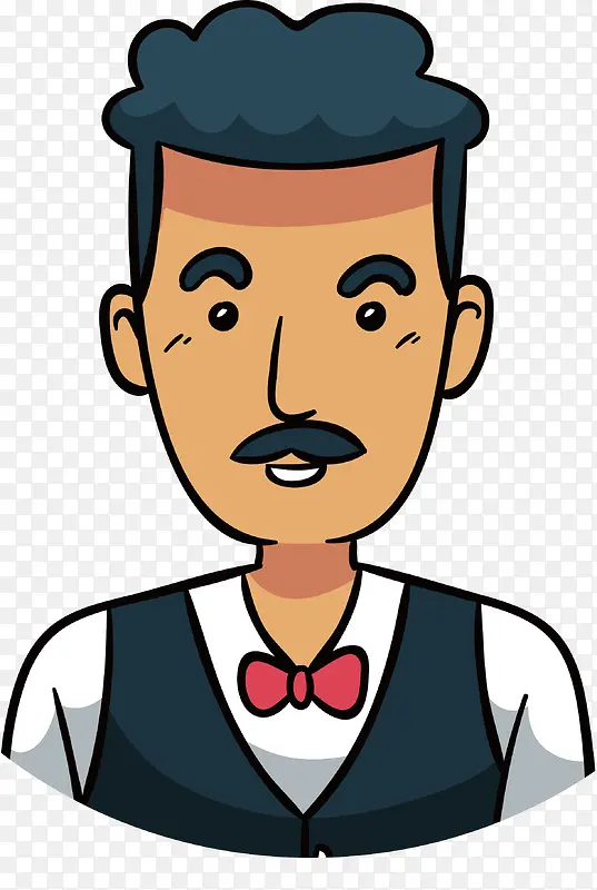 �ֻ����������-������