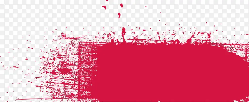 ��ɫ����ţƤֽ�����ز�-������