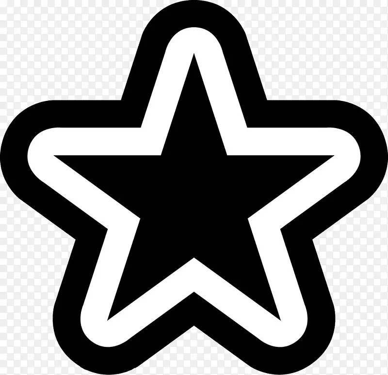 ʸ�������ز�-������