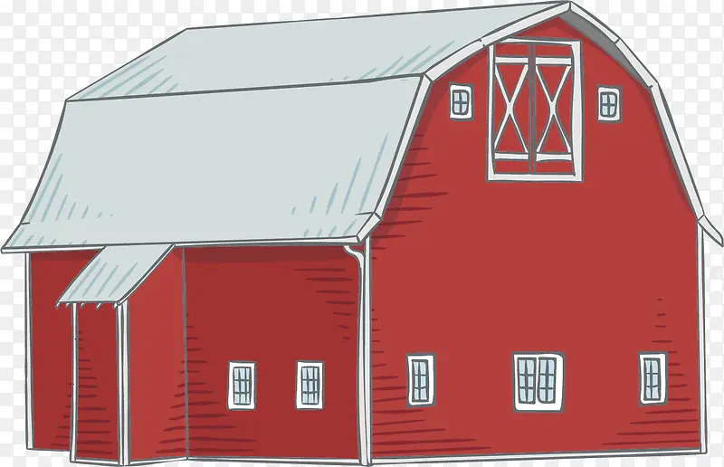 ��ɫ����ũ�������ز�-������