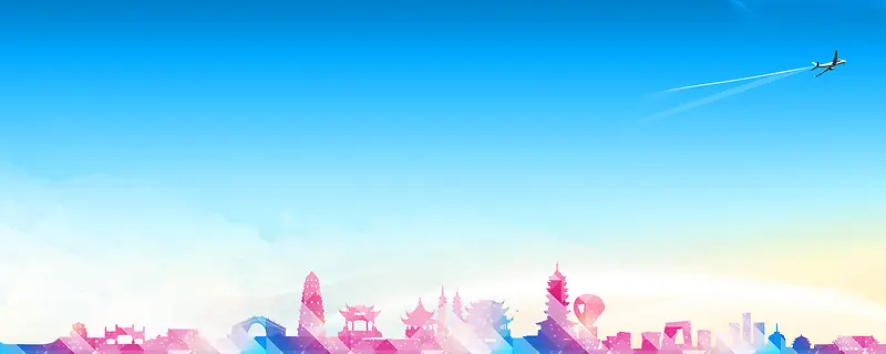 ���⺣��-������