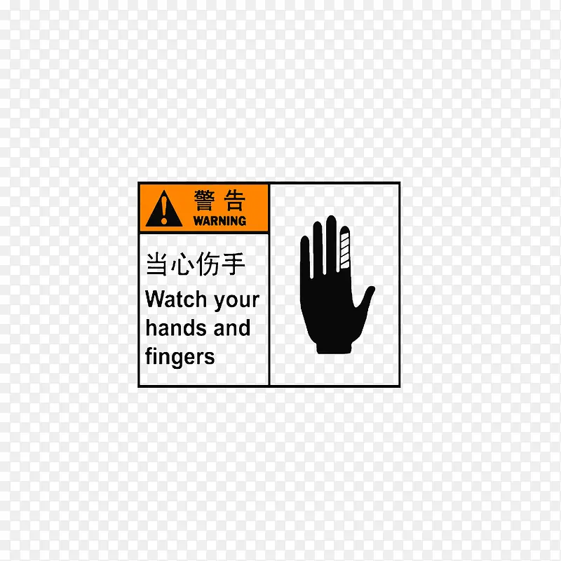 ��������-������