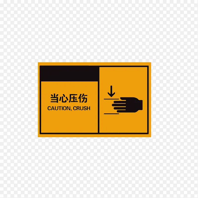 ���ļ���ѹ����-������