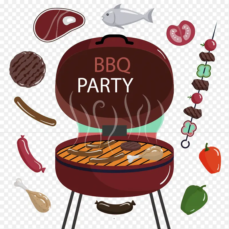 �տ�ʸ���ز�-������