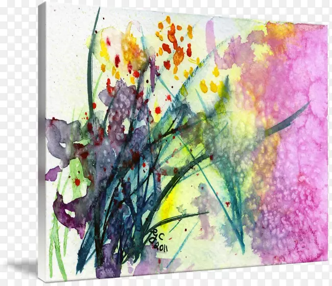 ˮ�ʻ�����-�ۺ�ɫˮ�ʻ���-������