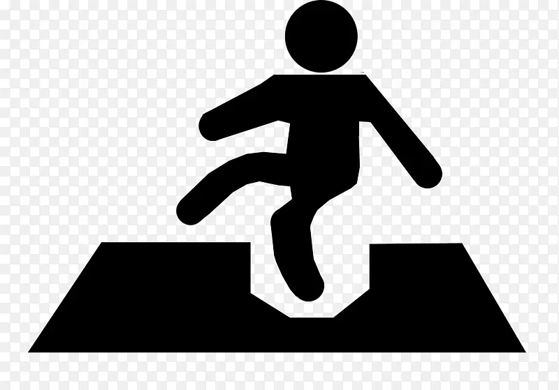 ��ȫ��־-������