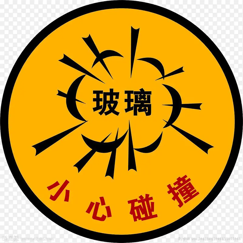 ���Ĳ�������ز�����-������